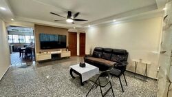 Blk 572 Cheng San Court (Ang Mo Kio), HDB 4 Rooms #481706261